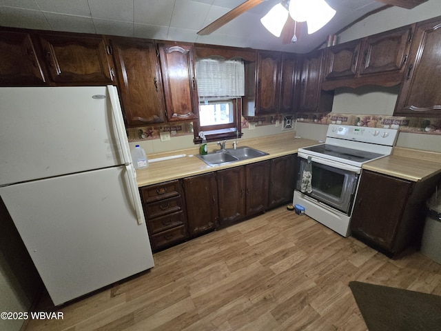210 Fairview St, Avis, PA 17721 - photo 2