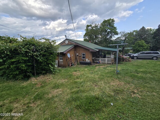 210 Fairview St, Avis, PA 17721 - photo 32