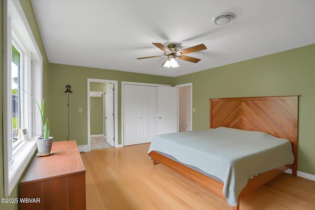 265 Wentworth Ln, Jersey Shore, PA 17740 - photo 21