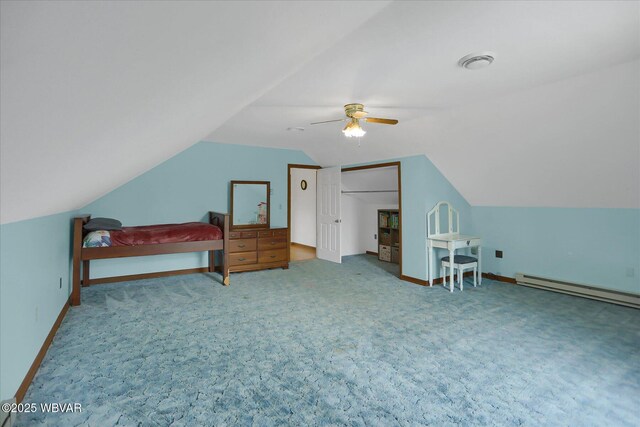 265 Wentworth Ln, Jersey Shore, PA 17740 - photo 30