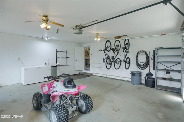 265 Wentworth Ln, Jersey Shore, PA 17740 - photo 37