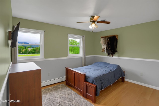 265 Wentworth Ln, Jersey Shore, PA 17740 - photo 27