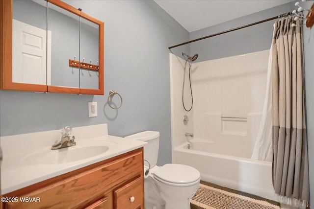 265 Wentworth Ln, Jersey Shore, PA 17740 - photo 32