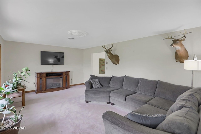 265 Wentworth Ln, Jersey Shore, PA 17740 - photo 13
