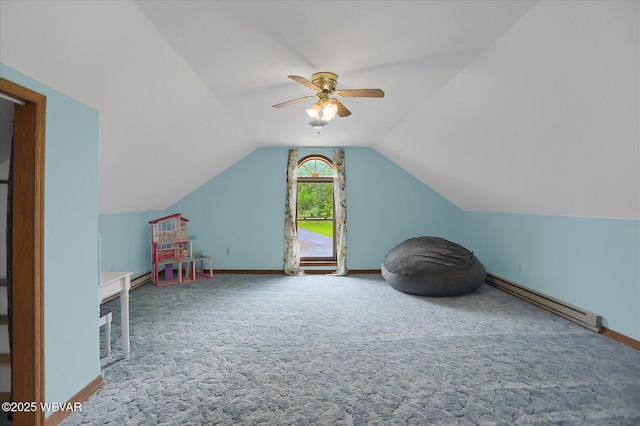 265 Wentworth Ln, Jersey Shore, PA 17740 - photo 29