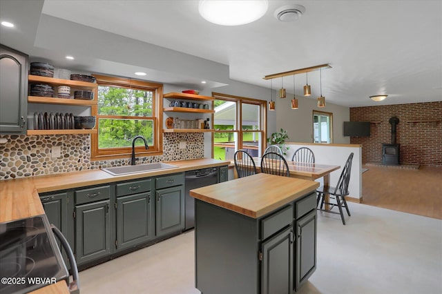 265 Wentworth Ln, Jersey Shore, PA 17740 - photo 9