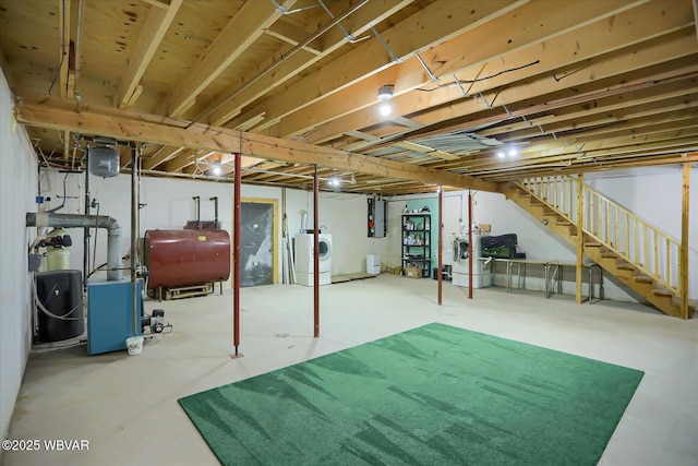 265 Wentworth Ln, Jersey Shore, PA 17740 - photo 35