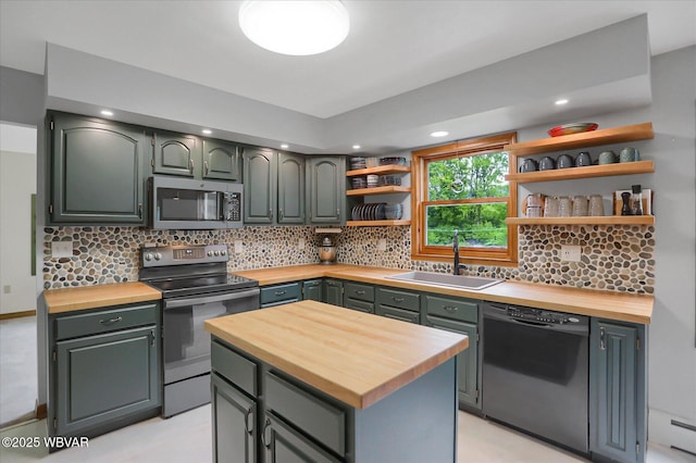 265 Wentworth Ln, Jersey Shore, PA 17740 - photo 7
