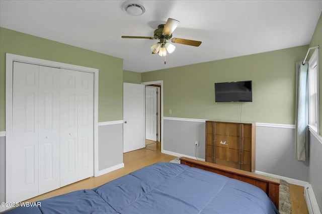 265 Wentworth Ln, Jersey Shore, PA 17740 - photo 28