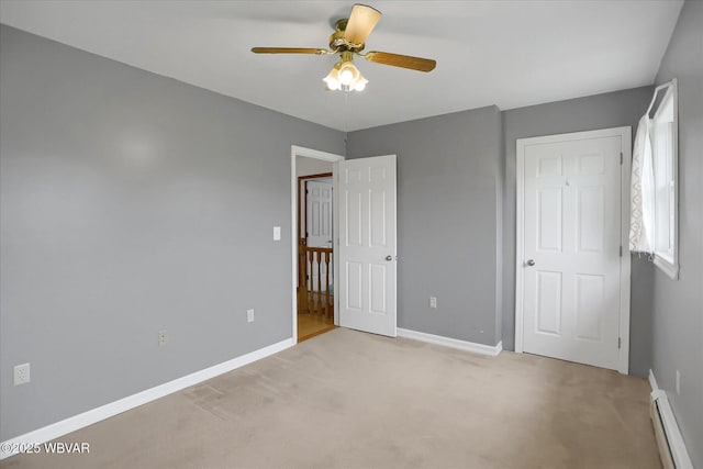 265 Wentworth Ln, Jersey Shore, PA 17740 - photo 26