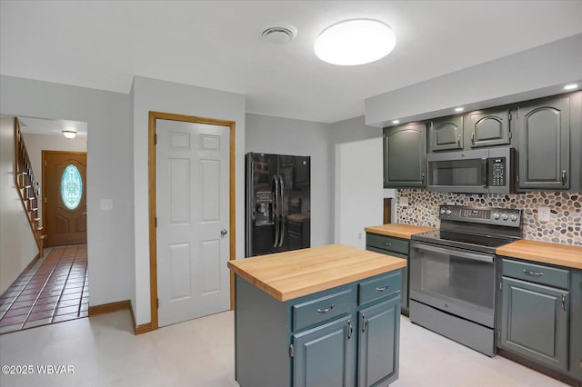 265 Wentworth Ln, Jersey Shore, PA 17740 - photo 10
