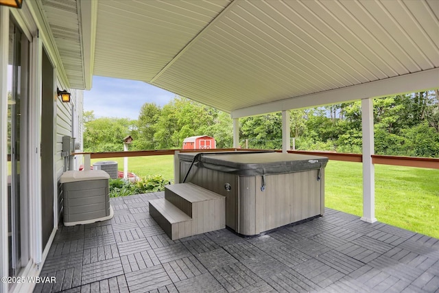 265 Wentworth Ln, Jersey Shore, PA 17740 - photo 39