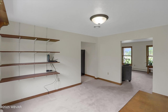 265 Wentworth Ln, Jersey Shore, PA 17740 - photo 16