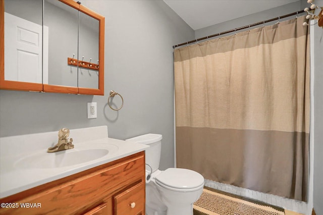 265 Wentworth Ln, Jersey Shore, PA 17740 - photo 31