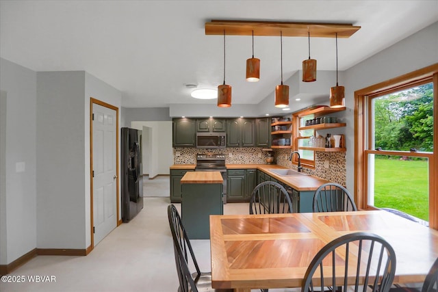 265 Wentworth Ln, Jersey Shore, PA 17740 - photo 11