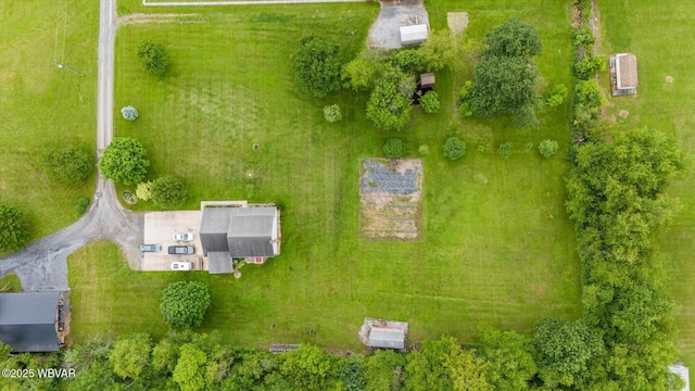 265 Wentworth Ln, Jersey Shore, PA 17740 - photo 46
