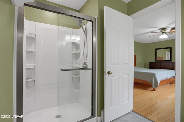 265 Wentworth Ln, Jersey Shore, PA 17740 - photo 23