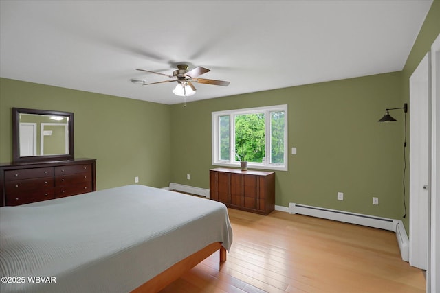 265 Wentworth Ln, Jersey Shore, PA 17740 - photo 22