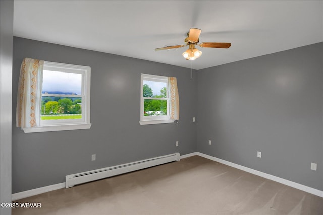 265 Wentworth Ln, Jersey Shore, PA 17740 - photo 25