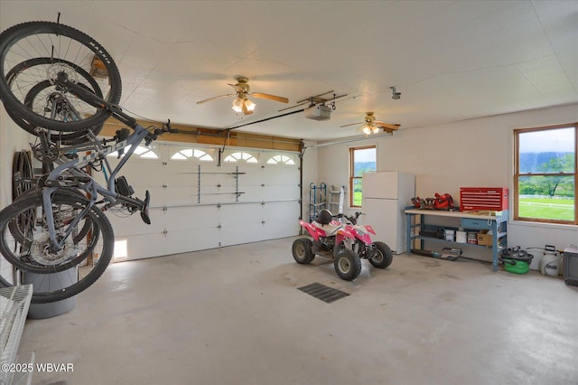 265 Wentworth Ln, Jersey Shore, PA 17740 - photo 36