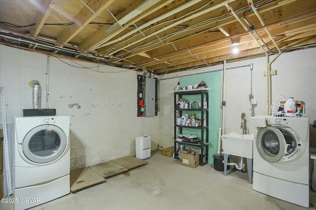 265 Wentworth Ln, Jersey Shore, PA 17740 - photo 34