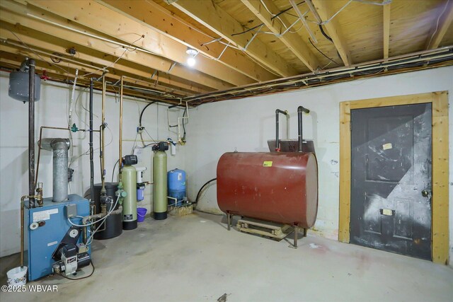 265 Wentworth Ln, Jersey Shore, PA 17740 - photo 33