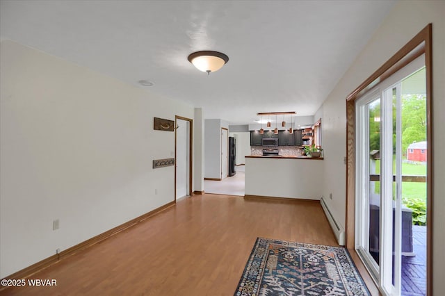 265 Wentworth Ln, Jersey Shore, PA 17740 - photo 18