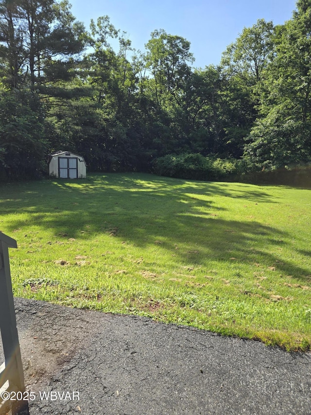2294 Island Rd, Lock Haven, PA 17745 - photo 6