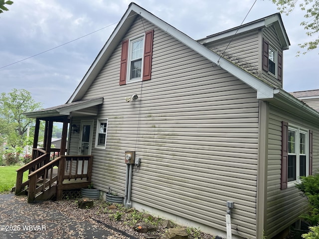 315 Clinton St, Jersey Shore, PA 17740 - photo 3