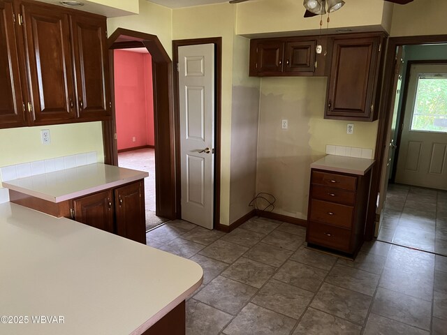 315 Clinton St, Jersey Shore, PA 17740 - photo 6