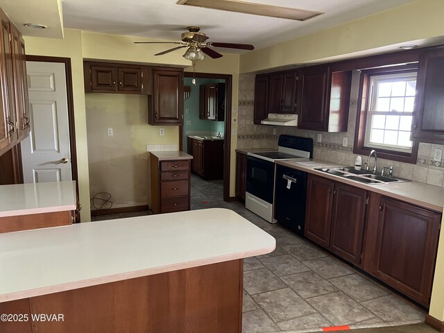 315 Clinton St, Jersey Shore, PA 17740 - photo 8