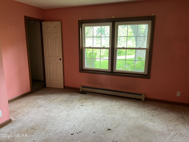 315 Clinton St, Jersey Shore, PA 17740 - photo 9