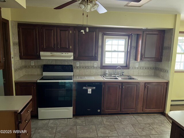 315 Clinton St, Jersey Shore, PA 17740 - photo 15