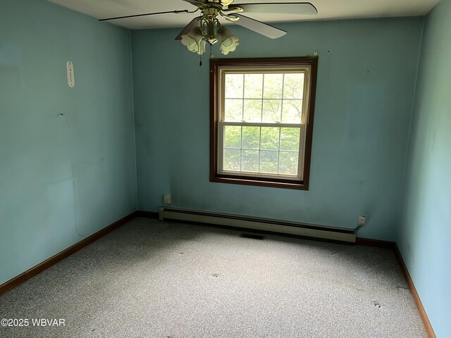 315 Clinton St, Jersey Shore, PA 17740 - photo 11