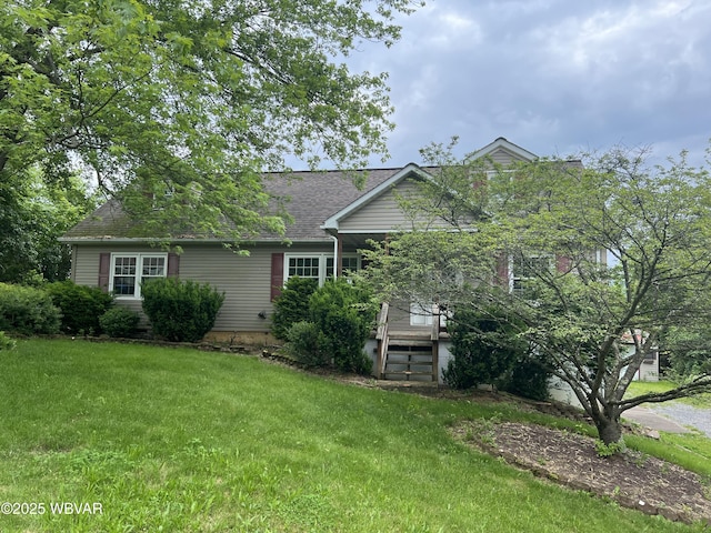 315 Clinton St, Jersey Shore, PA 17740 - photo 1