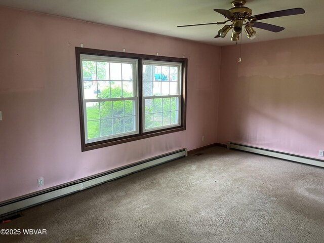 315 Clinton St, Jersey Shore, PA 17740 - photo 14