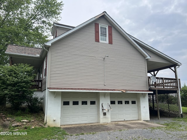 315 Clinton St, Jersey Shore, PA 17740 - photo 4