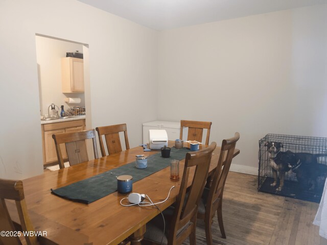 317-319 Brandon Ave, Williamsport, PA 17701 - photo 3