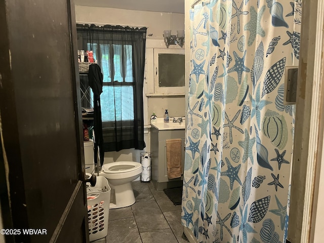 317-319 Brandon Ave, Williamsport, PA 17701 - photo 6