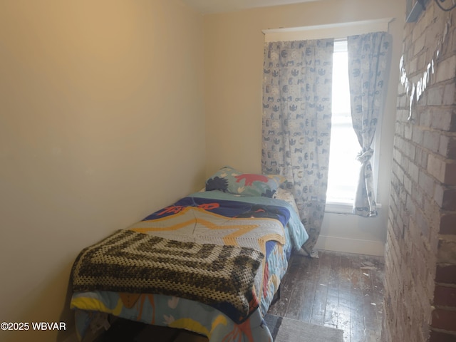 317-319 Brandon Ave, Williamsport, PA 17701 - photo 8
