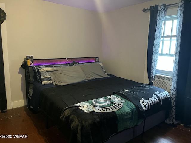 317-319 Brandon Ave, Williamsport, PA 17701 - photo 7