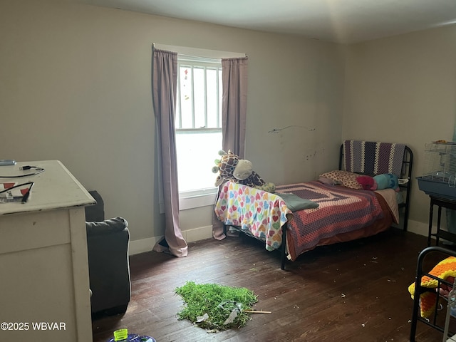 317-319 Brandon Ave, Williamsport, PA 17701 - photo 5
