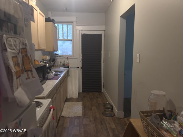 317-319 Brandon Ave, Williamsport, PA 17701 - photo 4