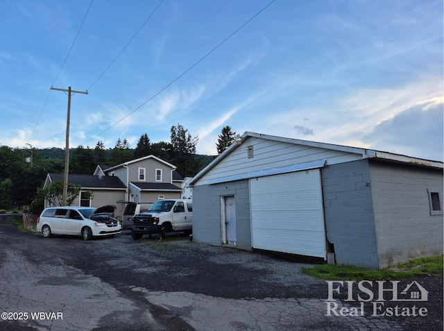 118 Smullton Rd, Rebersburg, PA 16872 - photo 4