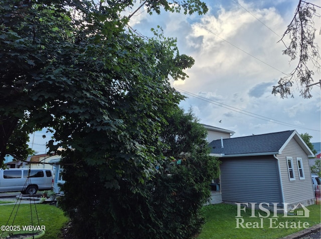 118 Smullton Rd, Rebersburg, PA 16872 - photo 3