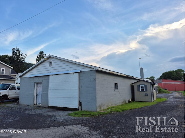118 Smullton Rd, Rebersburg, PA 16872 - photo 5