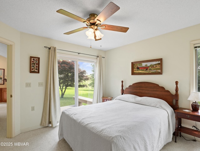 269 Sky Meadow Rd, Muncy Valley, PA 17758 - photo 11