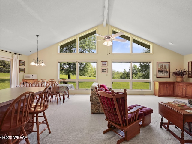 269 Sky Meadow Rd, Muncy Valley, PA 17758 - photo 6