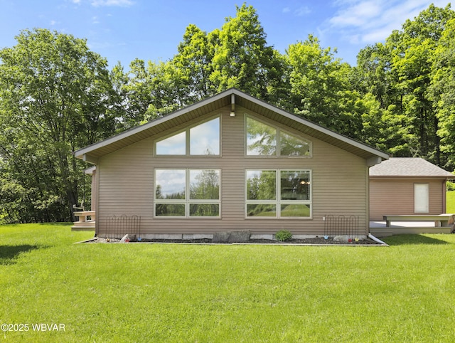 269 Sky Meadow Rd, Muncy Valley, PA 17758 - photo 25