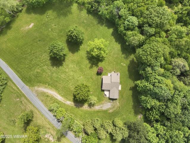269 Sky Meadow Rd, Muncy Valley, PA 17758 - photo 27